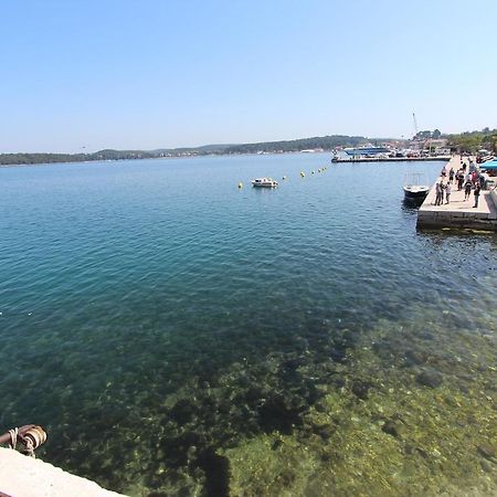 Apartment Edi Rovinj Zewnętrze zdjęcie