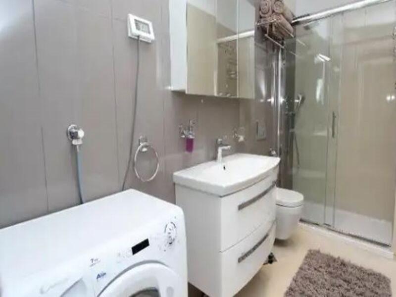 Apartment Edi Rovinj Zewnętrze zdjęcie