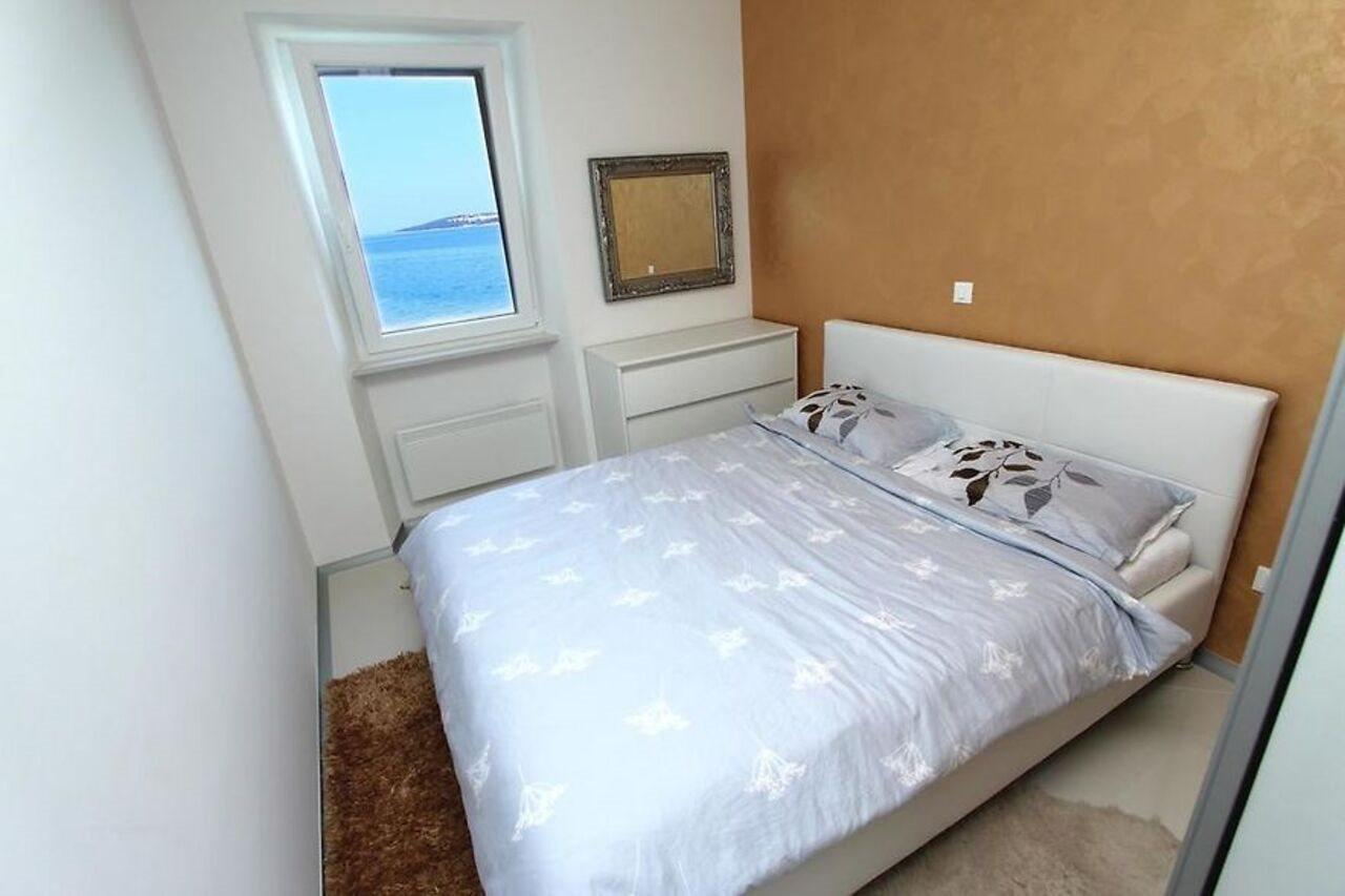 Apartment Edi Rovinj Zewnętrze zdjęcie