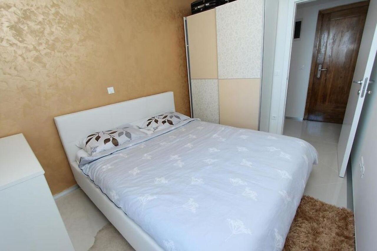 Apartment Edi Rovinj Zewnętrze zdjęcie